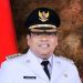 191 Tahun Padangpariaman, Bersatu untuk Berjaya