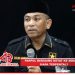 Di Berbagai Survei Nol Koma, Ini Jawaban Menohok Ketua Partai Ummat Sumbar
