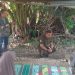 Kisah Heroik Ulama Toboh Inyiak Labay Gami dengan Kekuatan Spiritualnya