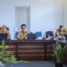 Sikapi Tingginya Kasus Stunting, Dinkes dan Bapelitbangda Pasaman Barat Gelar Rakor