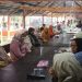 Temui Penerima Manfaat TJSL di Pasaman Barat, Nevi Zuairina Harap Ada Kesinambungan Program