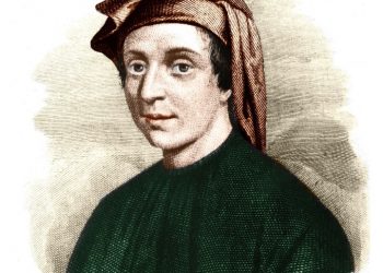 Fibonacci Biographies and His Journeys