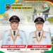 2023, Sijunjung di Bawah Kepemimpinan Benny-Iraddatillah Sukses Turunkan Angka Kemiskinan
