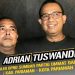Perubahan Tercapai Jika Pemilih Piaman Pilih Anies dan Parpol Pengusung serta Partai Ummat