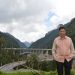 Mulyadi is Back, “Pendekar APBN” Itu Kembali ke DPR RI untuk Rakyat Sumbar
