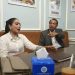 Sudah Jatuh Tertimpa Tangga, Jadi Korban Kasus Investasi Bodong Tapi Aset Amelia Ikut Disita