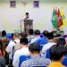 Di Depan Pengurus Muhammadiyah Pasuruan, Ketua DPD RI Uraikan Sistem Bernegara Asli Indonesia