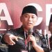 Partai Ummat Sumbar: Tidak Ada yang Didiskualifikasi, Memang Tidak Ada Caleg dari Awal