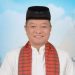 Datuak Almaisyar Sampaikan Ucapan Selamat Hari Pers Nasional dan HUT ke-78 PWI