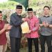 Bangun SMA Pertama di Malalak, Reido Deskumar Ucapkan Terima Kasih ke Gubernur Sumbar