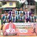 Anggota FPKS DPR RI Hadiri Kejuaraan Futsal Nevi Zuairina Cup III di Pasaman