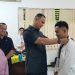 Persiapkan Calon Tenaga Kerja Siap Pakai Pemkab Sijunjung Gelar Pelatihan Berbasis Kompetensi