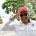 Ketua PDDI Sumbar Oktoweri: Alhamdulillah SK Sudah Turun dari Pengurus Besar