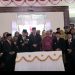 Launching MPP Digital, Bupati Sijunjung Benny Dwifa: Semoga Dapat Permudah Masyarakat dalam Mendapatkan Pelayanan
