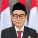 Apa Itu Komisi Informasi?