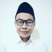 Esensi Keterbukaan Informasi Publik