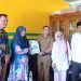 Nevi Zuairina Dialog Pendidikan Anak Usia Dini di SDIT Al Qalam Tiku Agam