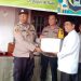 Program “Aipda Dian WR Peduli Stunting” Dapat Penghargaan dari Enam Instansi dan Lembaga