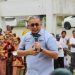 Tokoh-tokoh Sumbar Puji Andre Rosiade Gelar Program Bus Gratis bagi Perantau Minang Pulang Basamo