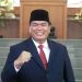 Bisik-bisik Yota Balad, Menuju Pariaman Satu