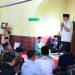 Safari Ramadan Perdana 1445 H/2024, Komisioner KI Ikut Dampingi Ketua DPRD Sumbar Supardi