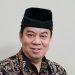 Havid Rangkayo Basa Tokoh Peduli Syariah