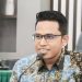 Bulan Puasa KI Sumbar Tetap Gelar Sidang Sengketa Informasi Publik