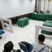 Aneh, Pemohon SIP dari Solok Selatan Tidak akan Hadir-hadir di Sidang KI Sumbar