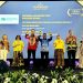 Ramadhan Penuh Berkah, Sijunjung Boyong 3 Penghargaan di Top BUMD Awards 2024
