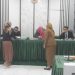 Mediasi Antara LBH Padang dengan Pemprov Sumbar Gagal, Sengketa Lanjut ke Pembuktian