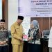 DPD RI Terima Masukan Akademisi Unand Terkait RUU RPJPN 2025-2045