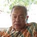 H Zulkarnain BAE, Konsultan Senior: Bersedekah Lapangkan Jalan
