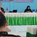 Wartawan Senior Firdaus Abie Beri Pembekakan Dua Pelajar Kota Pariaman Ikut FLSSN 2024 Kategori Karya Jurnalistik