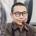 Tupoksi Anggota Komisi Informasi