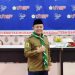 Anggota DPRD Sumbar Muhayatul Terpilih Sebagai Ketua HW Sumbar