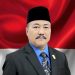 Amril Amin, Spirit Baru Kota Padang