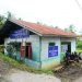 Perantau Padang Magek Lakukan Bedah Rumah Layak Huni di Kampung Halaman