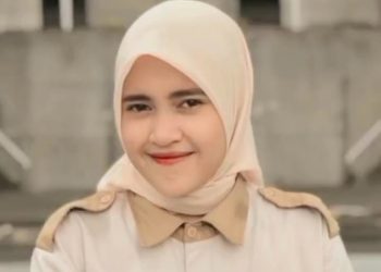 Gambaran Tingkat Pengetahuan Masyarakat Tentang Obat Generik di Nagari Singgalang Kabupaten Tanah Datar