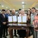 Zonasi Usaha Penting untuk Dorong Pemberdayaan UMKM di Daerah