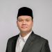 Fadhil Siap Lanjutkan Perjuangan Ali Mukhni