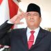 Yota Balad Semakin Dekat dengan Rakyat