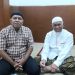 Is Prima Nanda Sosok yang Tepat Jadi Dekan Fakultas Teknik Unand di Era PTN-BH