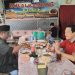 Pasca Lebaran, RM Gulai Kambing Kojek di Kelok Kuranji Mulai Buka Kembali
