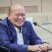 LaNyalla Minta Pembangunan JLS yang 23 Tahun Tak Kunjung Selesai Dipercepat