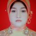 Dari Kerabang Telur ke Harta Karun: Mengungkap Rahasia Nanopartikel Kalsium yang Mengejutkan!