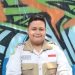 Pengobatan Tradisional Minangkabau dengan Memanfaatkan Tanaman Daun Jarak Sebagai Pengobatan Pada Penyakit Demam Tinggi di Kenagarian Paraman Gadang Kecamatan Patamuan
