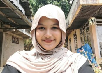 Pengobatan Tradisional di Kabupaten Padang Pariaman