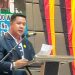 Hilangkan Ekskul Pramuka, Rifo Darma Saputra: Mendikbudristek Harus Cabut Kembali Aturannya!
