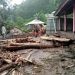 Bencana Banjir Pesisir Selatan: Buah Simalakama Penegakan Hukum Kehutanan