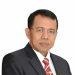 Prof Ganefri: UNP Tuan Rumah Pertemuan Rektor PTN se-Indonesia, Sekaligus Gelar Festival Kebangsaan